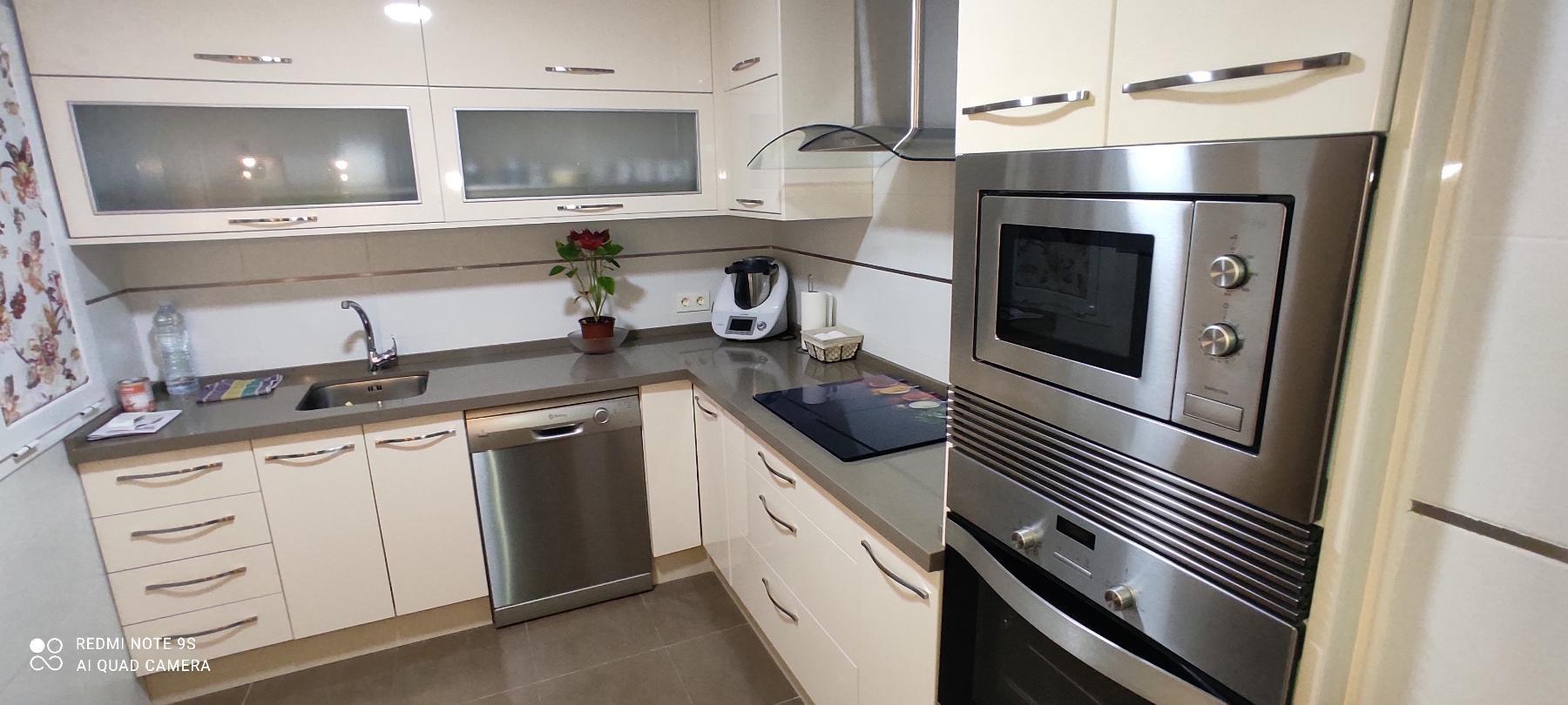 Venta de piso en Mérida