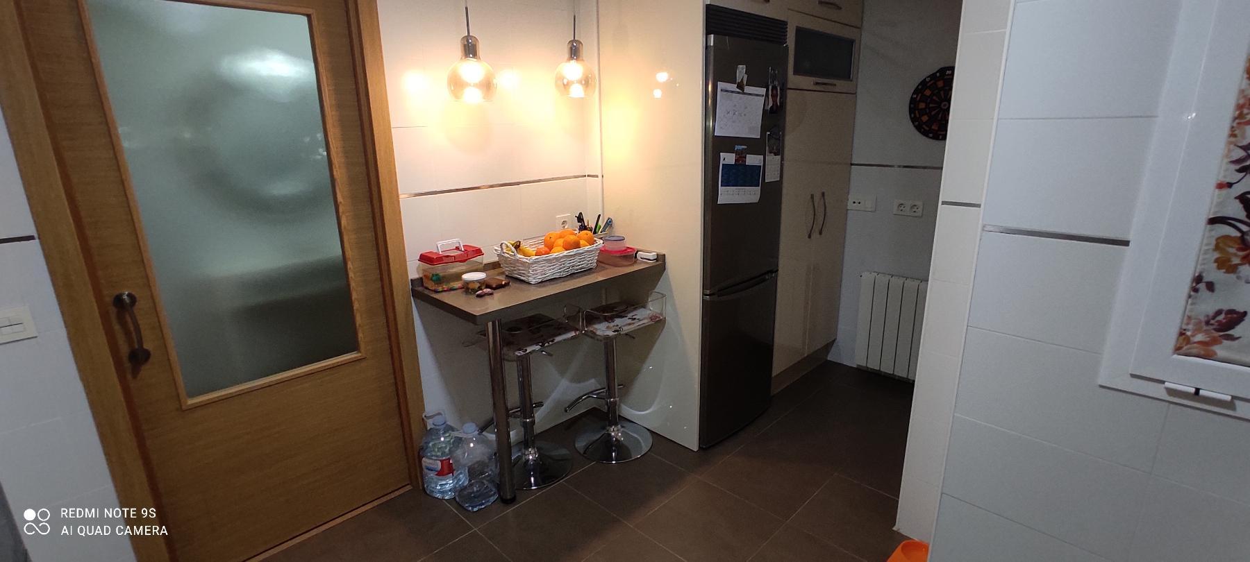 Venta de piso en Mérida