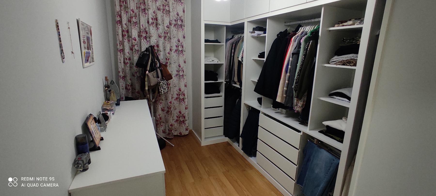 Venta de piso en Mérida
