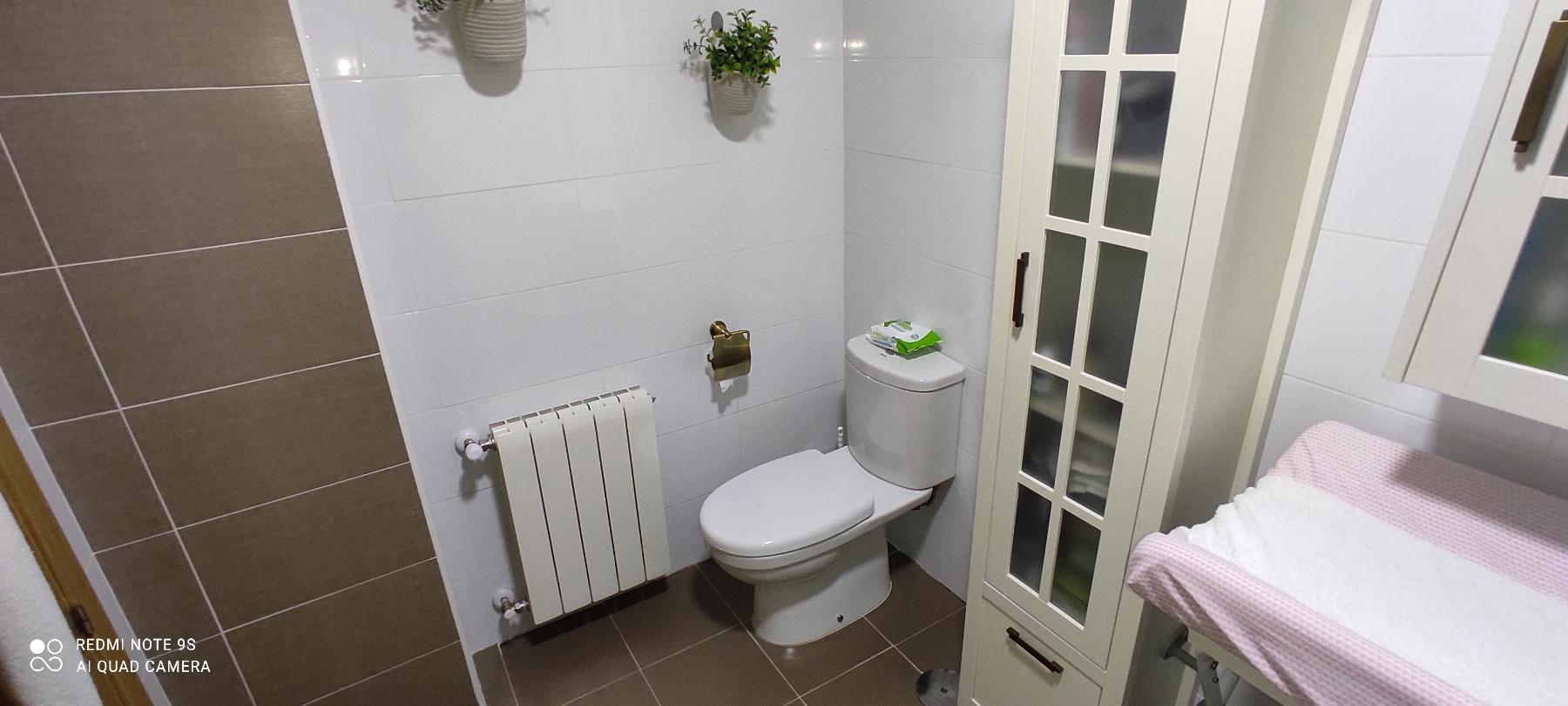 Venta de piso en Mérida