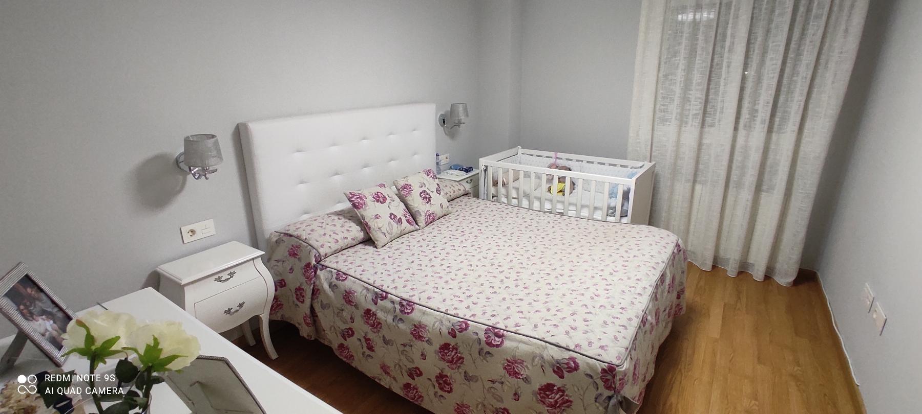 Venta de piso en Mérida