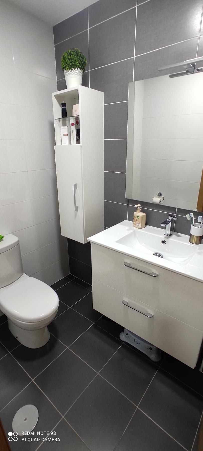 Venta de piso en Mérida