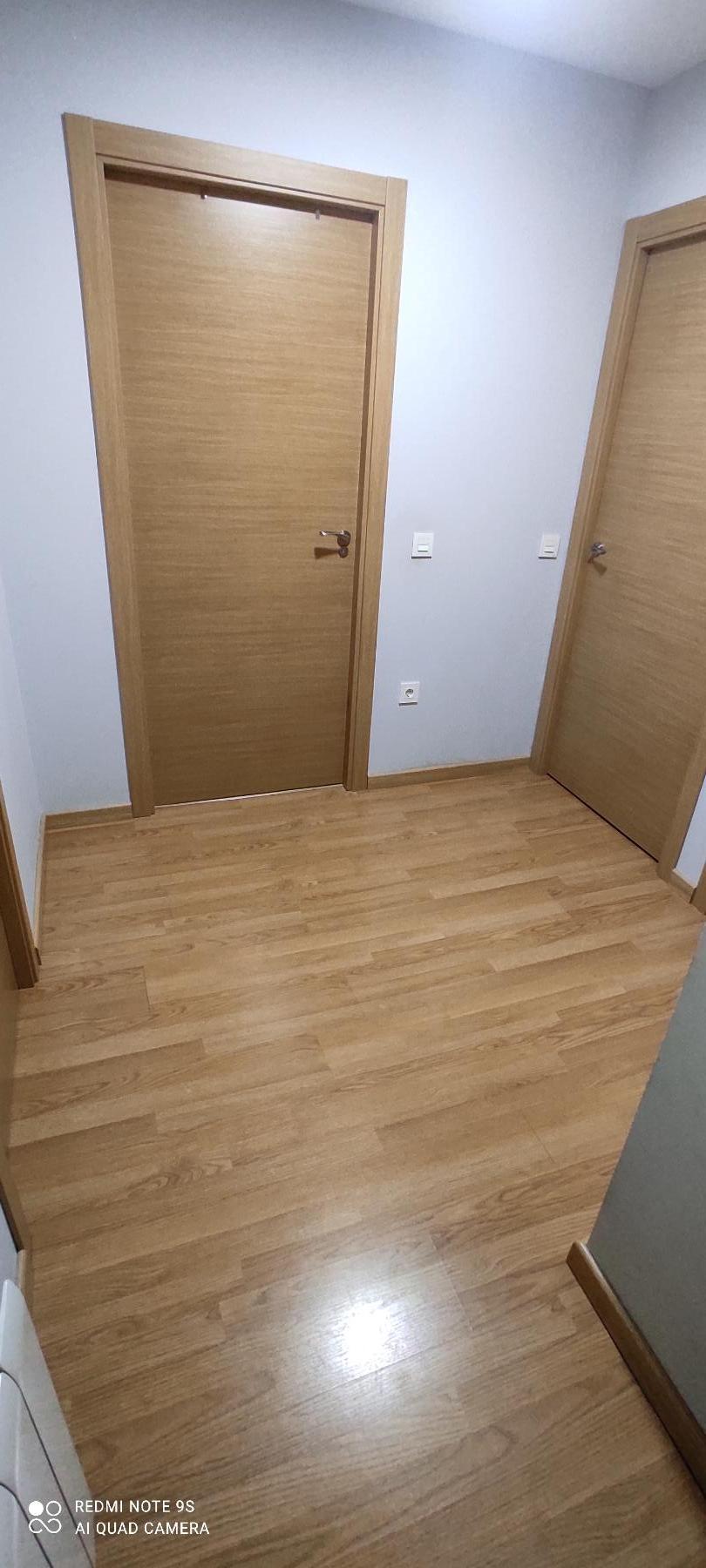 Venta de piso en Mérida