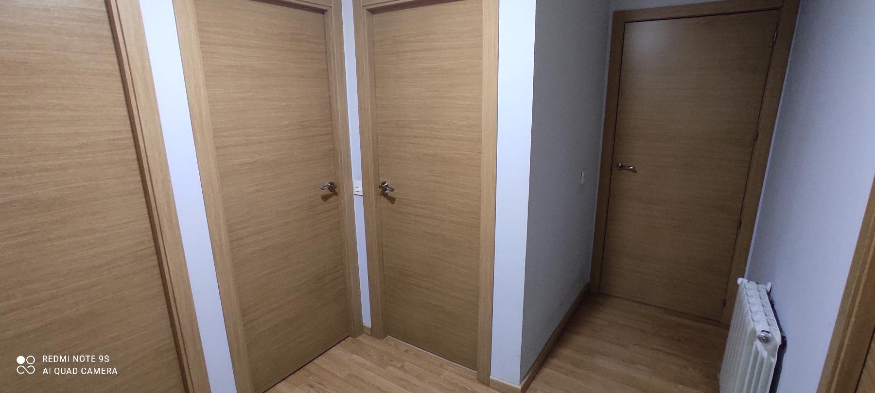 Venta de piso en Mérida