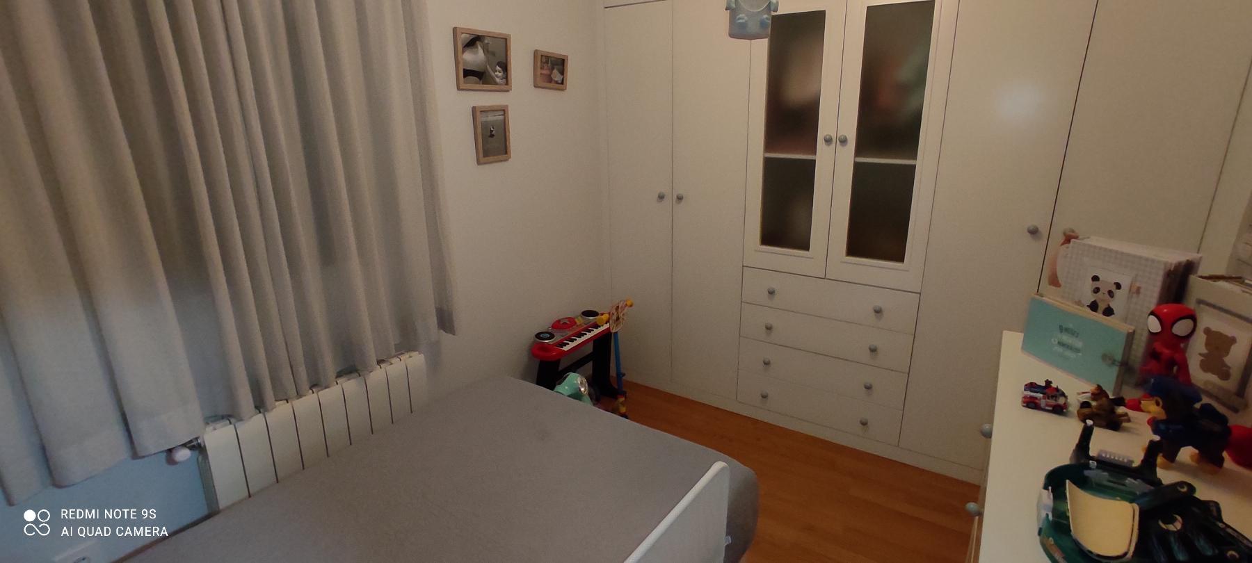 Venta de piso en Mérida
