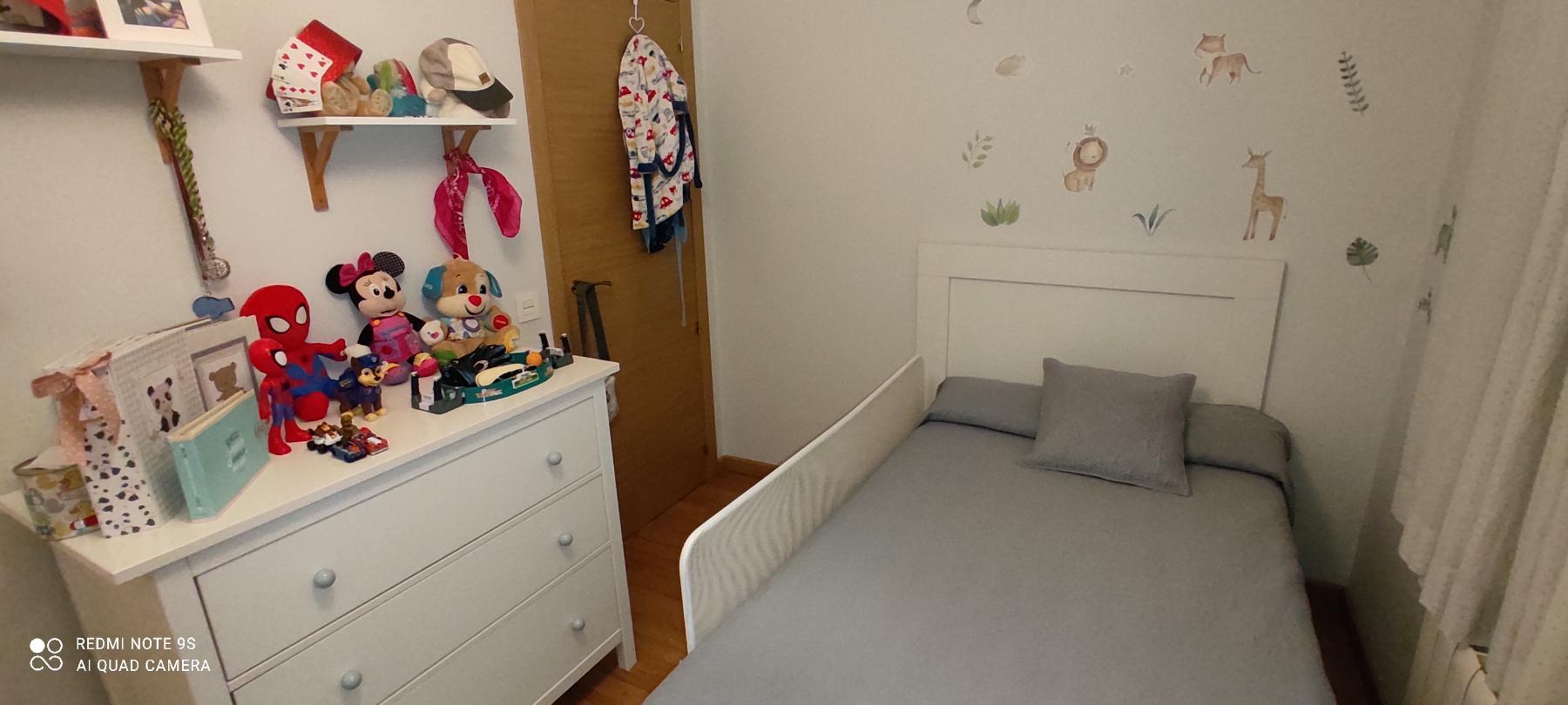 Venta de piso en Mérida