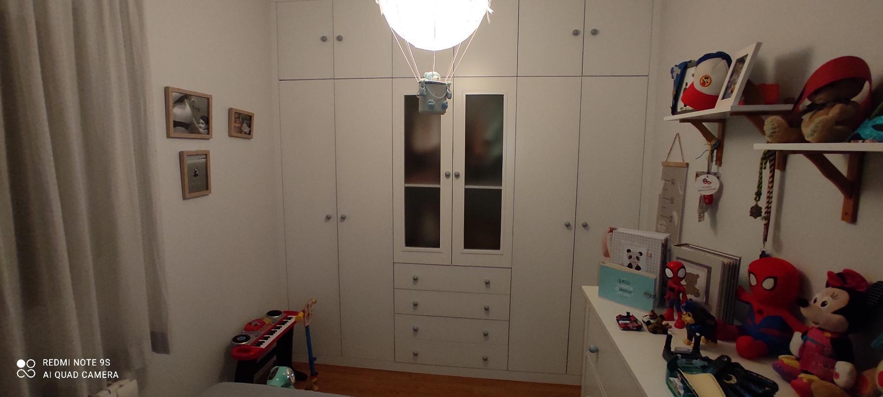 Venta de piso en Mérida