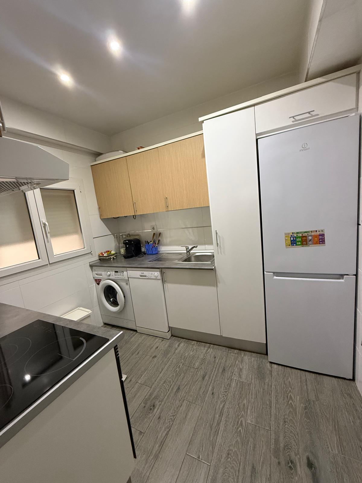 Venta de piso en Mérida