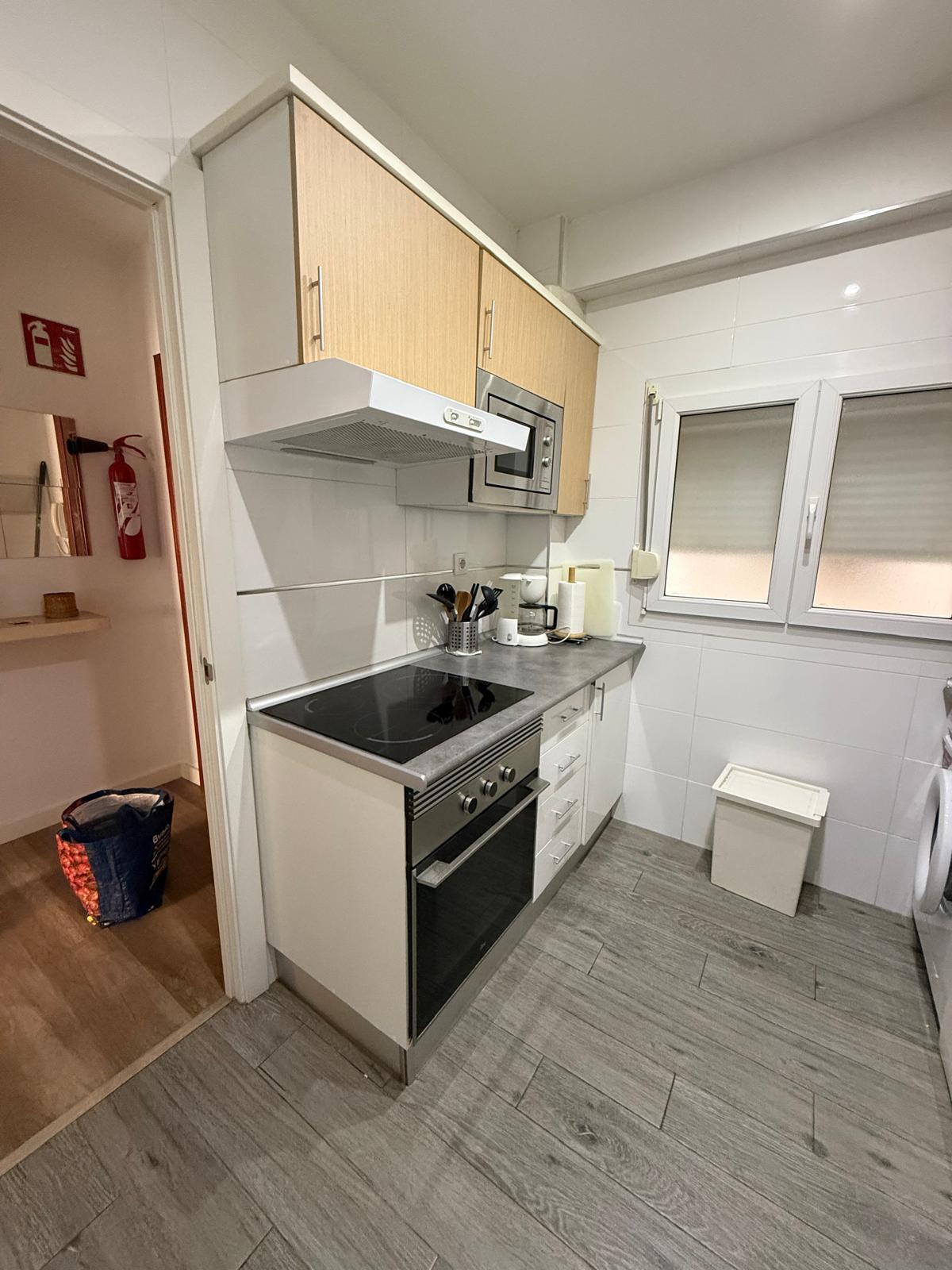 Venta de piso en Mérida