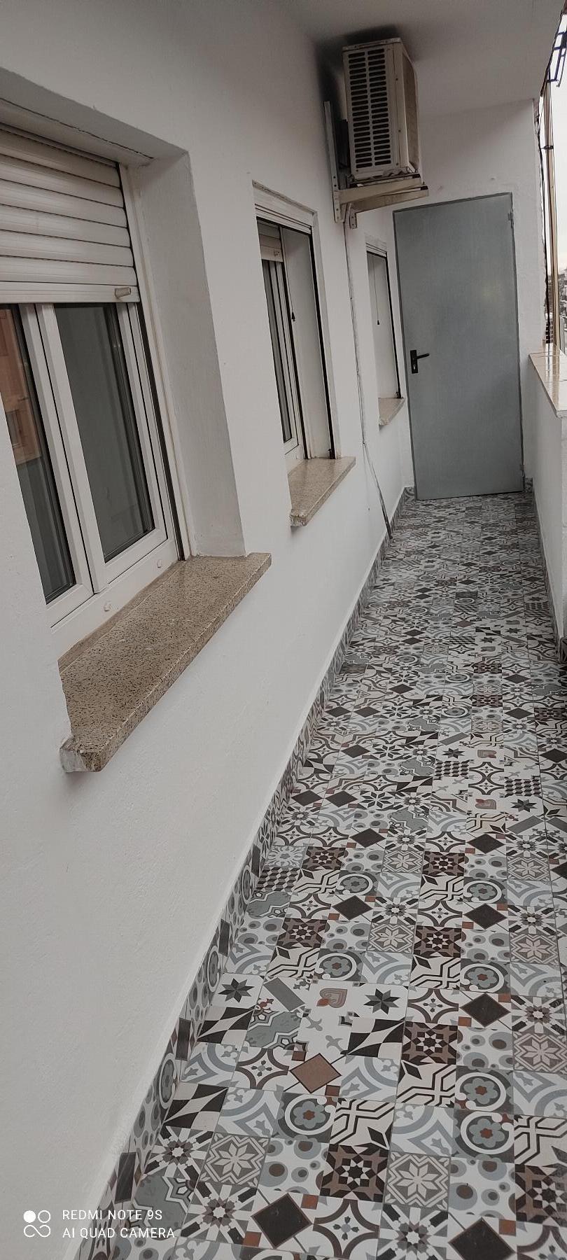 Venta de piso en Mérida