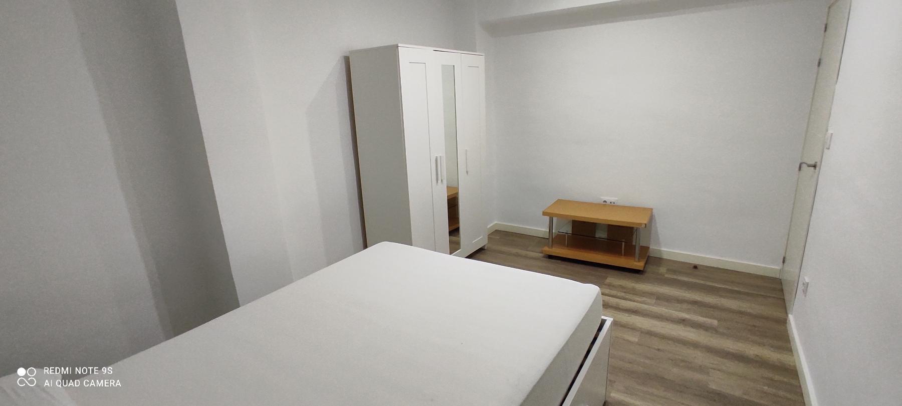 Venta de piso en Mérida