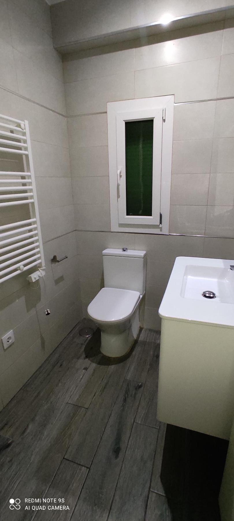 Venta de piso en Mérida