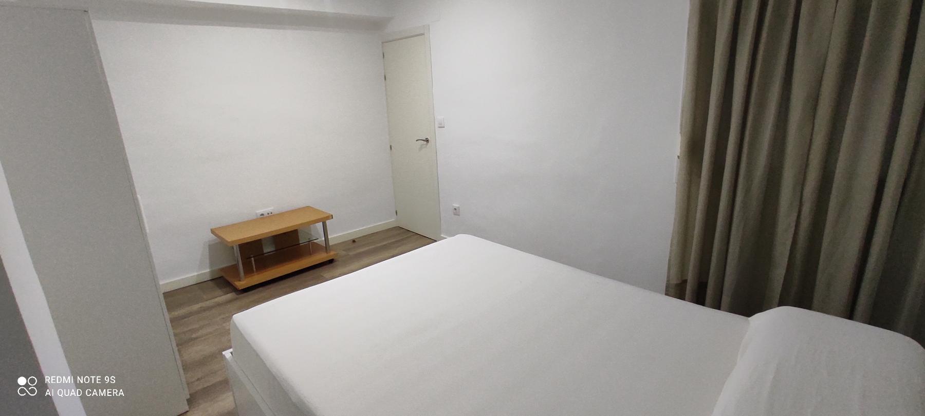 Venta de piso en Mérida