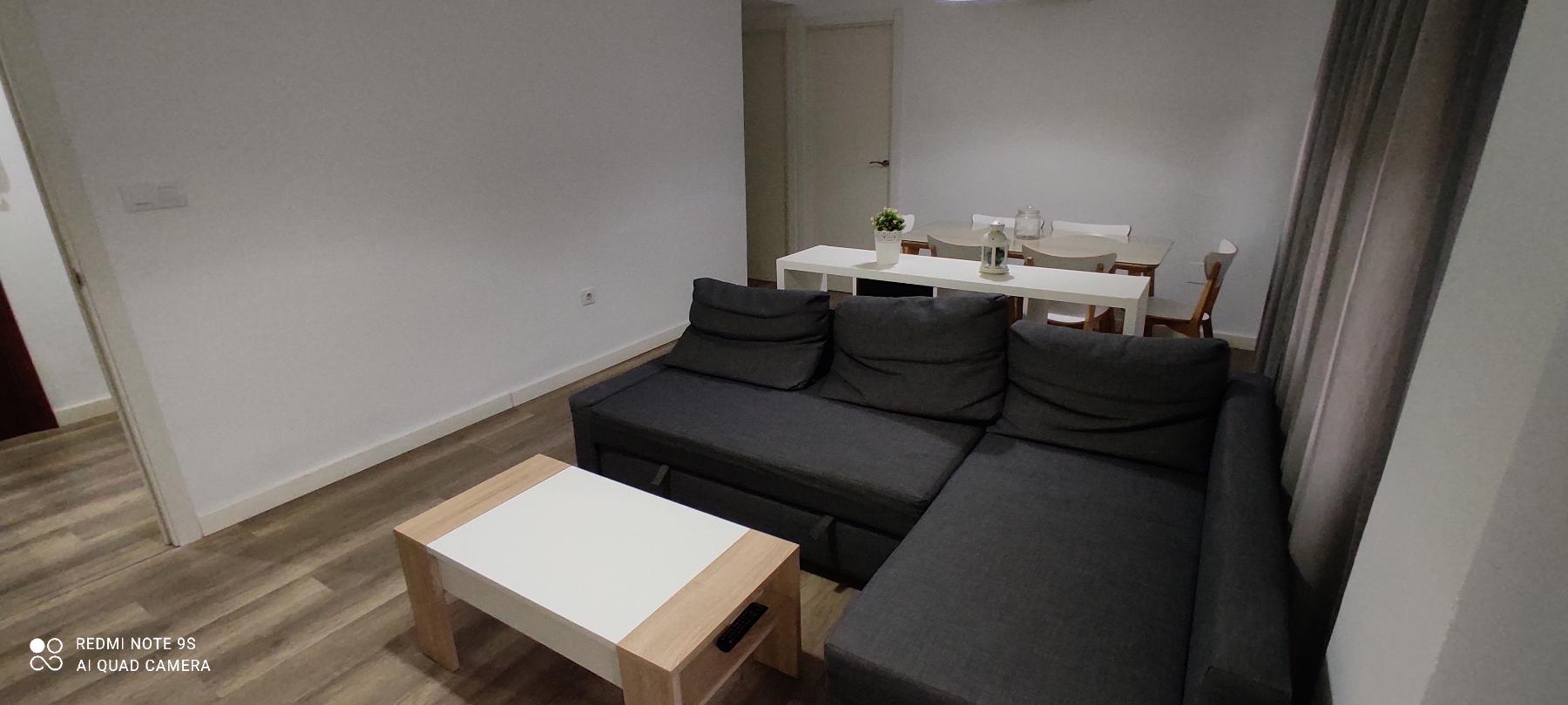 Venta de piso en Mérida