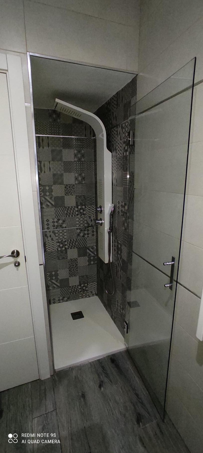 Venta de piso en Mérida