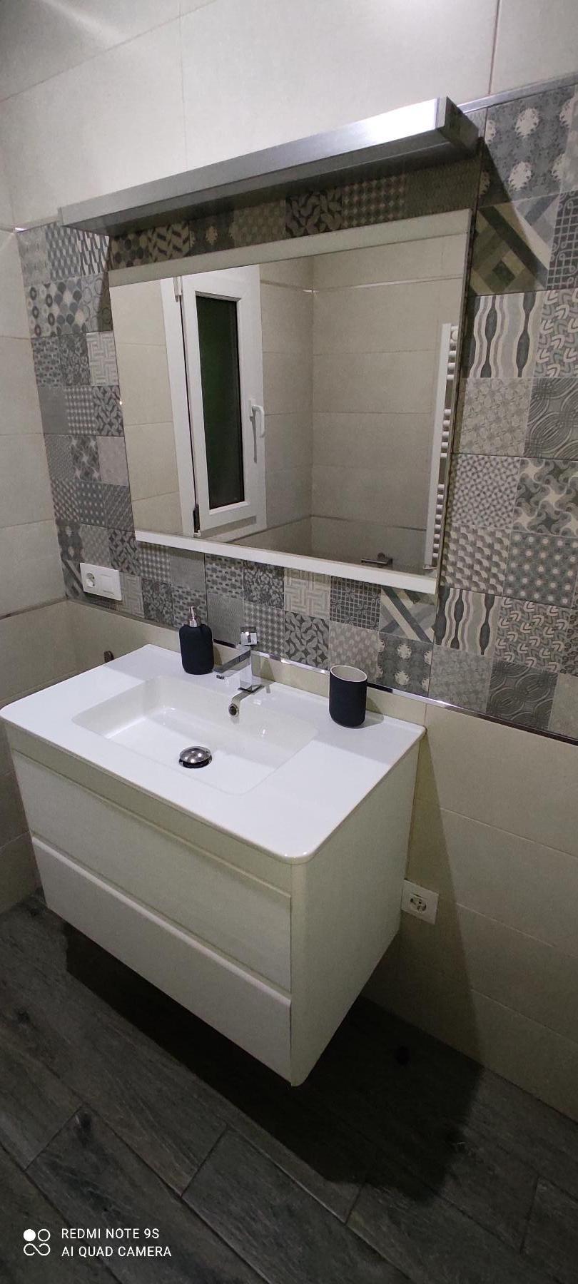 Venta de piso en Mérida