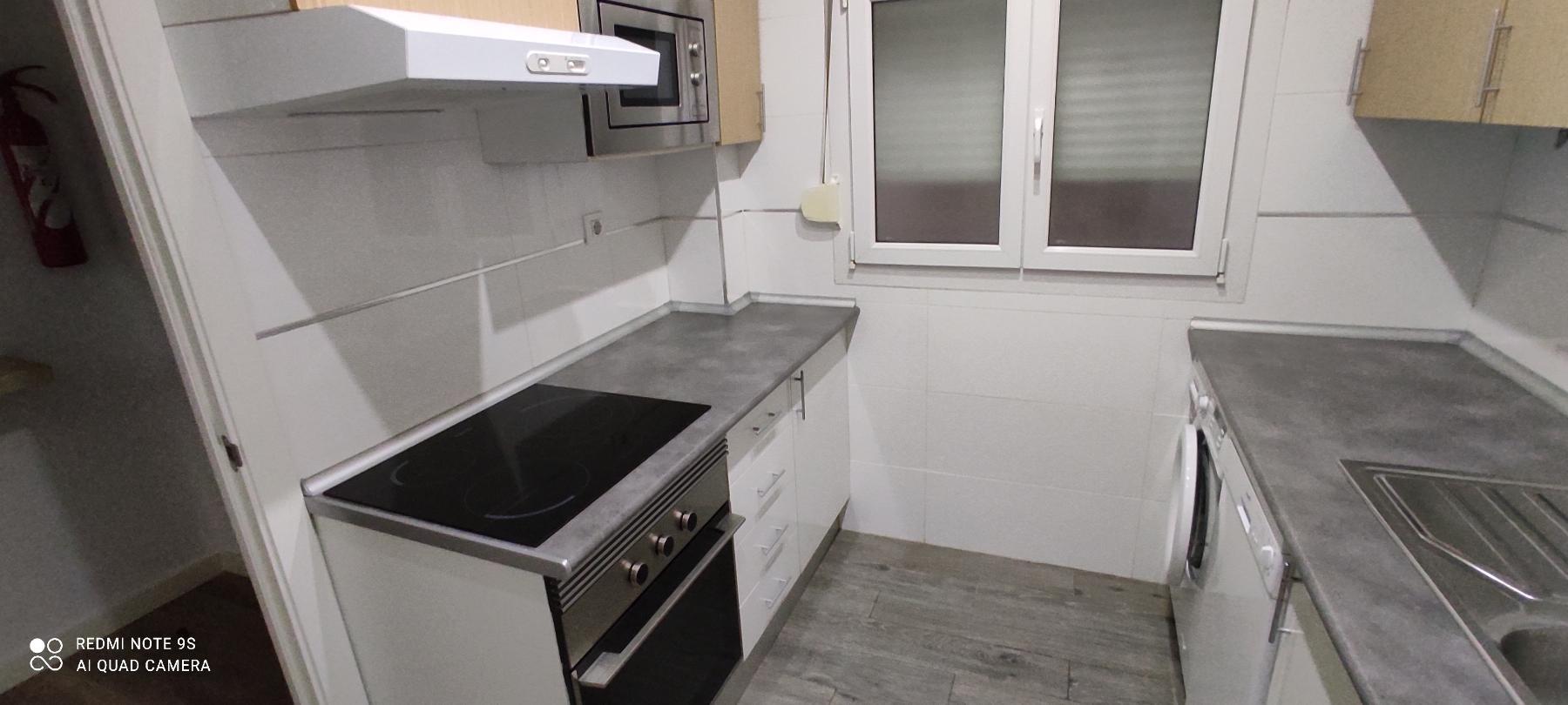Venta de piso en Mérida