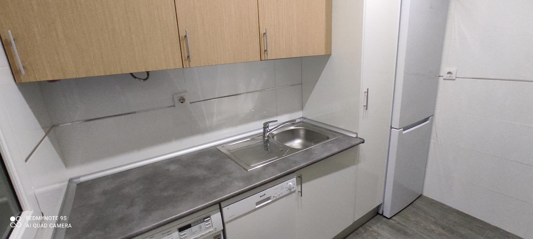 Venta de piso en Mérida