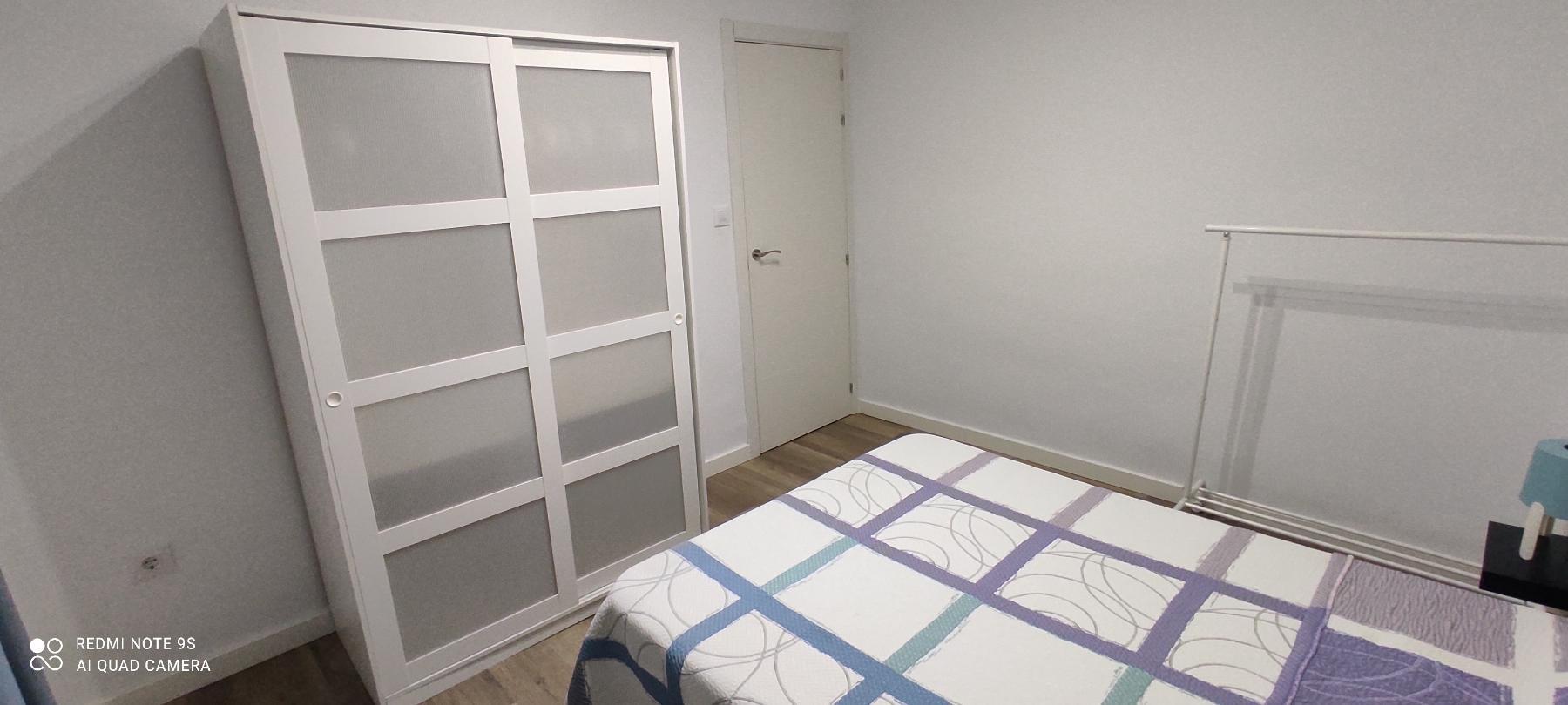 Venta de piso en Mérida