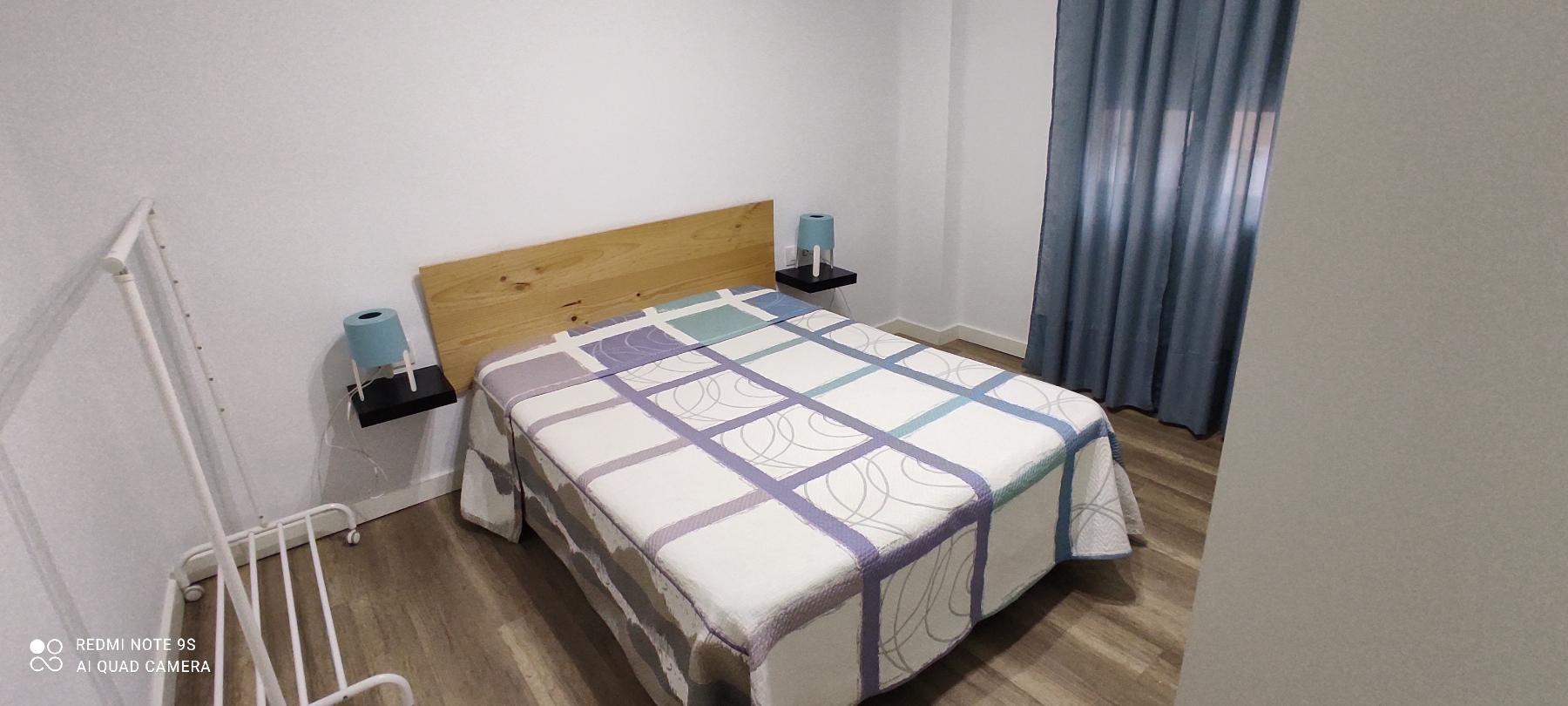 Venta de piso en Mérida