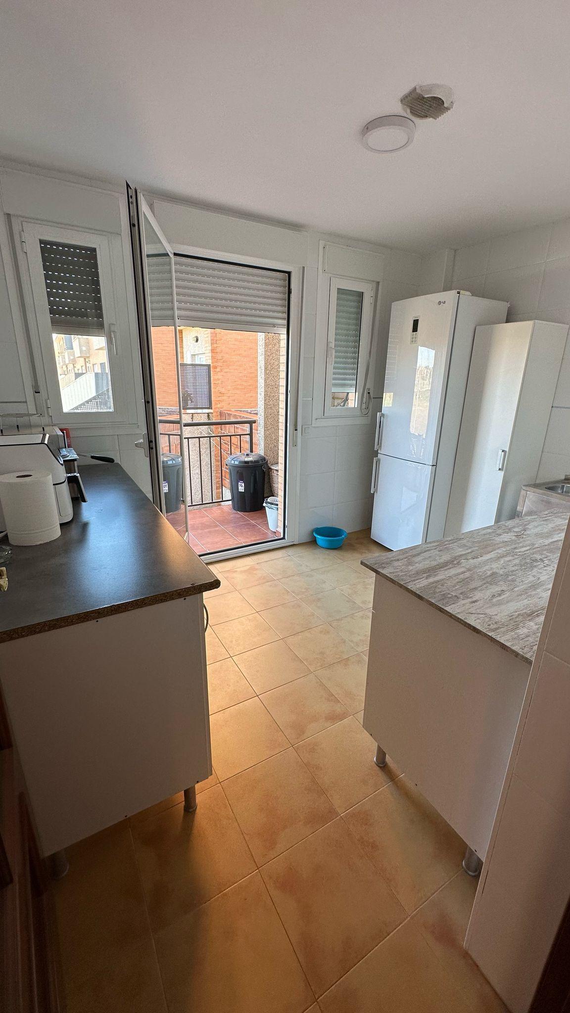 Venta de chalet en Mérida