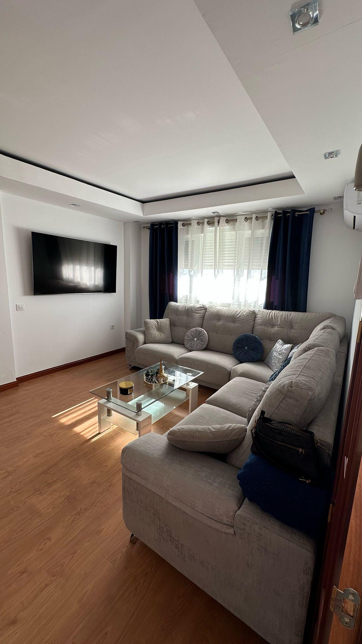 Venta de chalet en Mérida