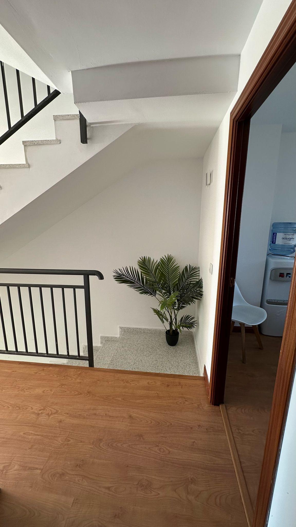 Venta de chalet en Mérida