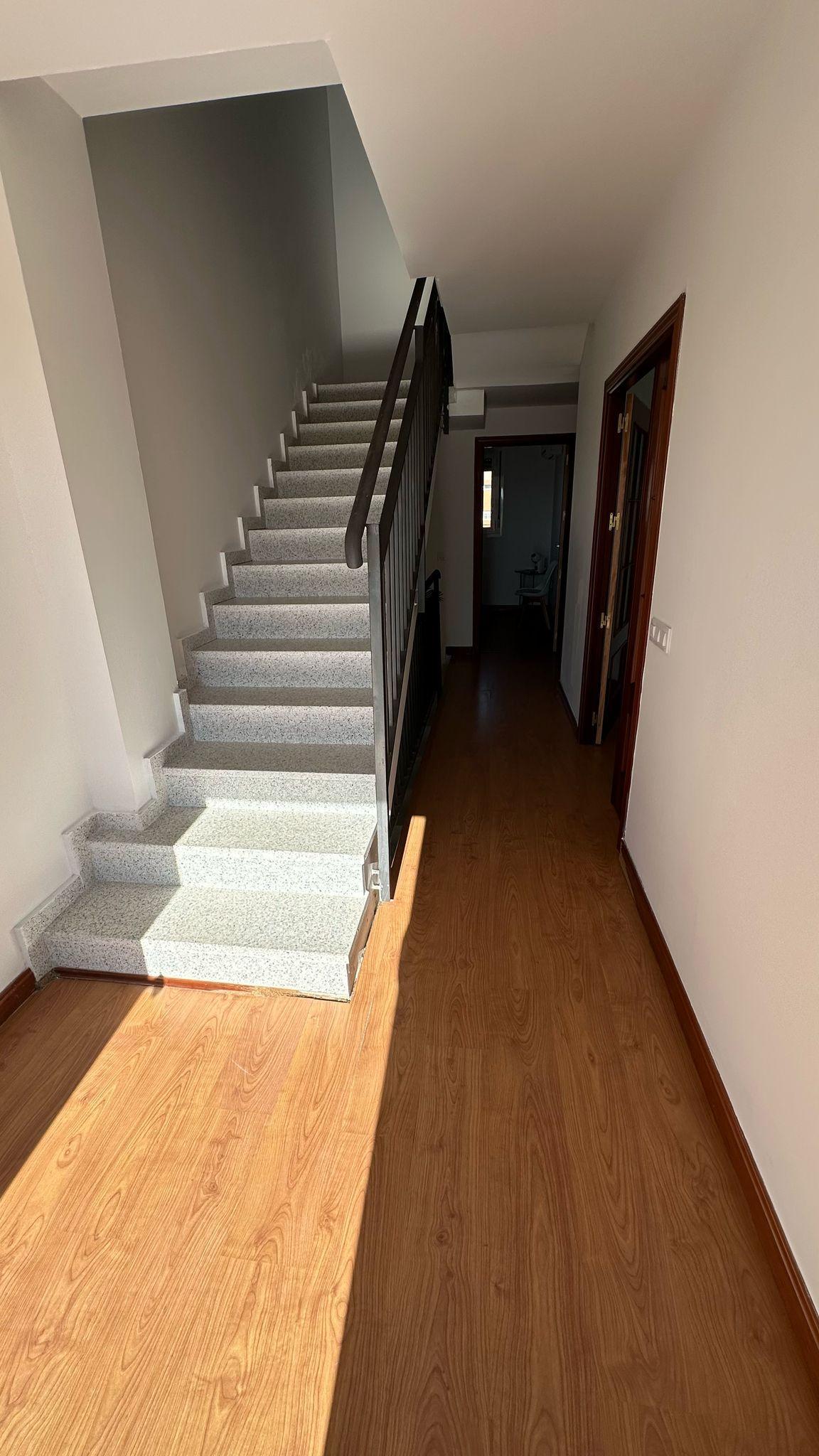 Venta de chalet en Mérida