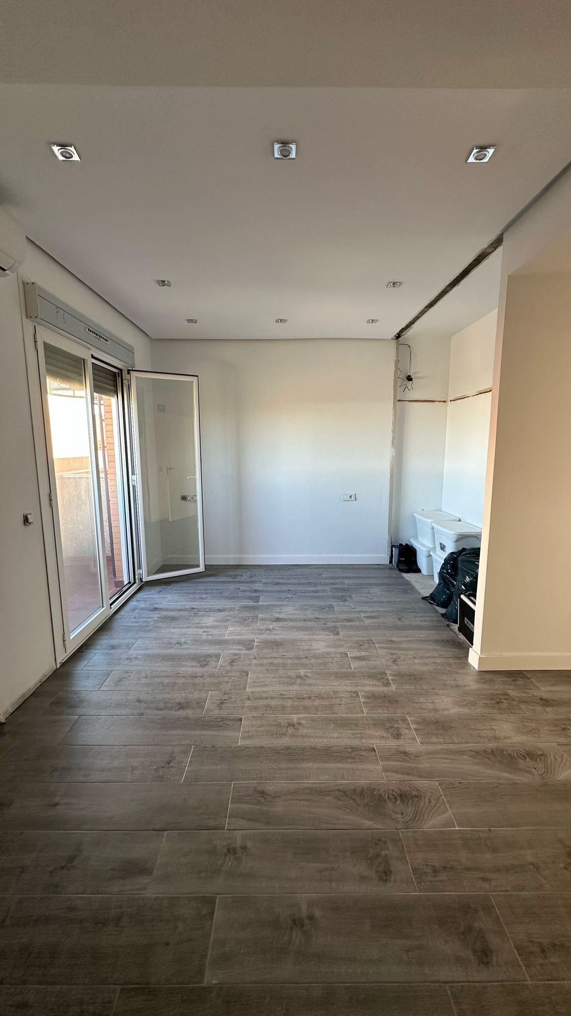 Venta de chalet en Mérida