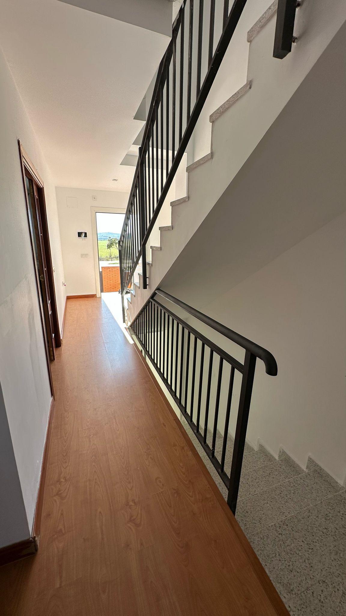 Venta de chalet en Mérida