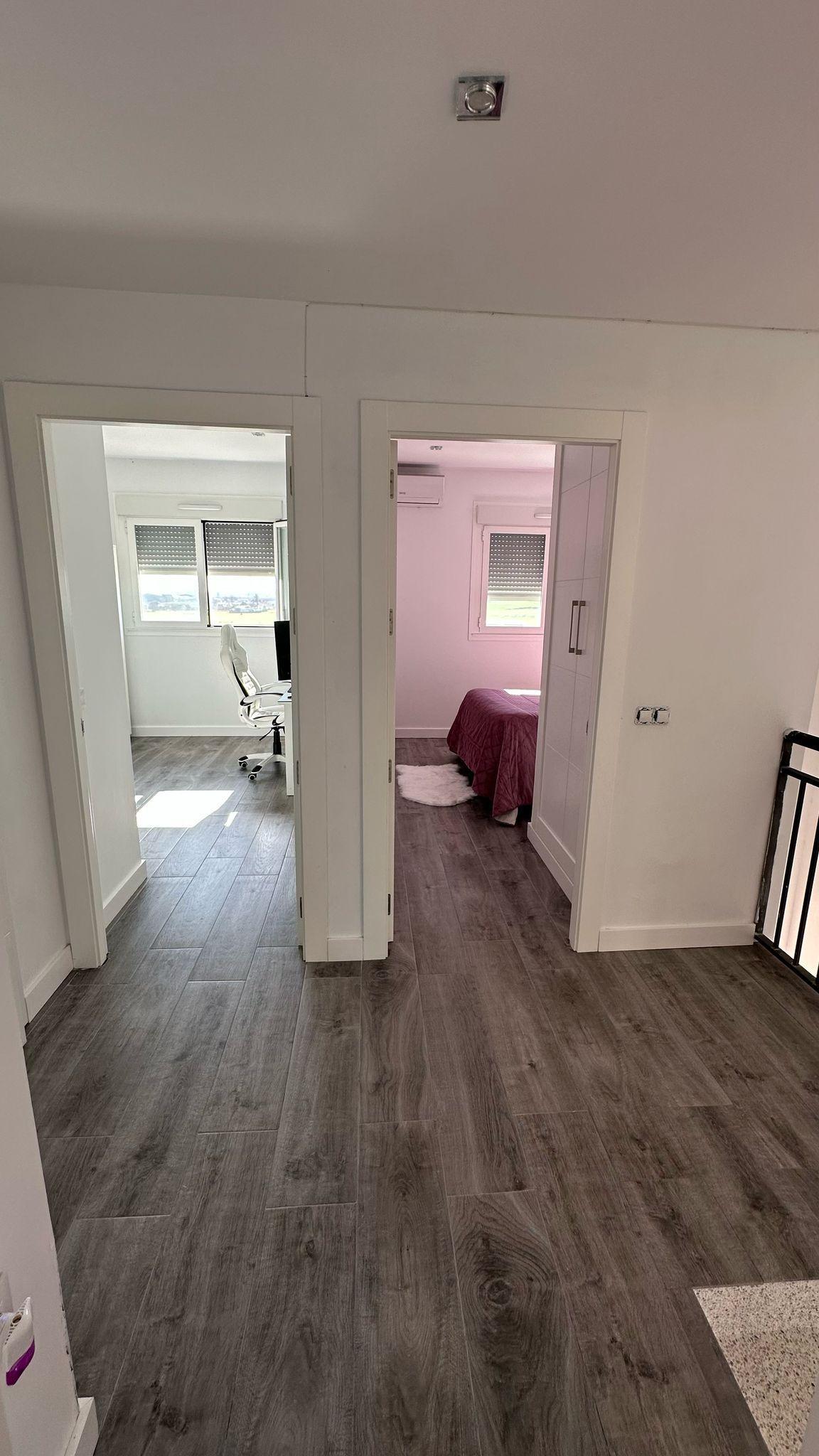 Venta de chalet en Mérida