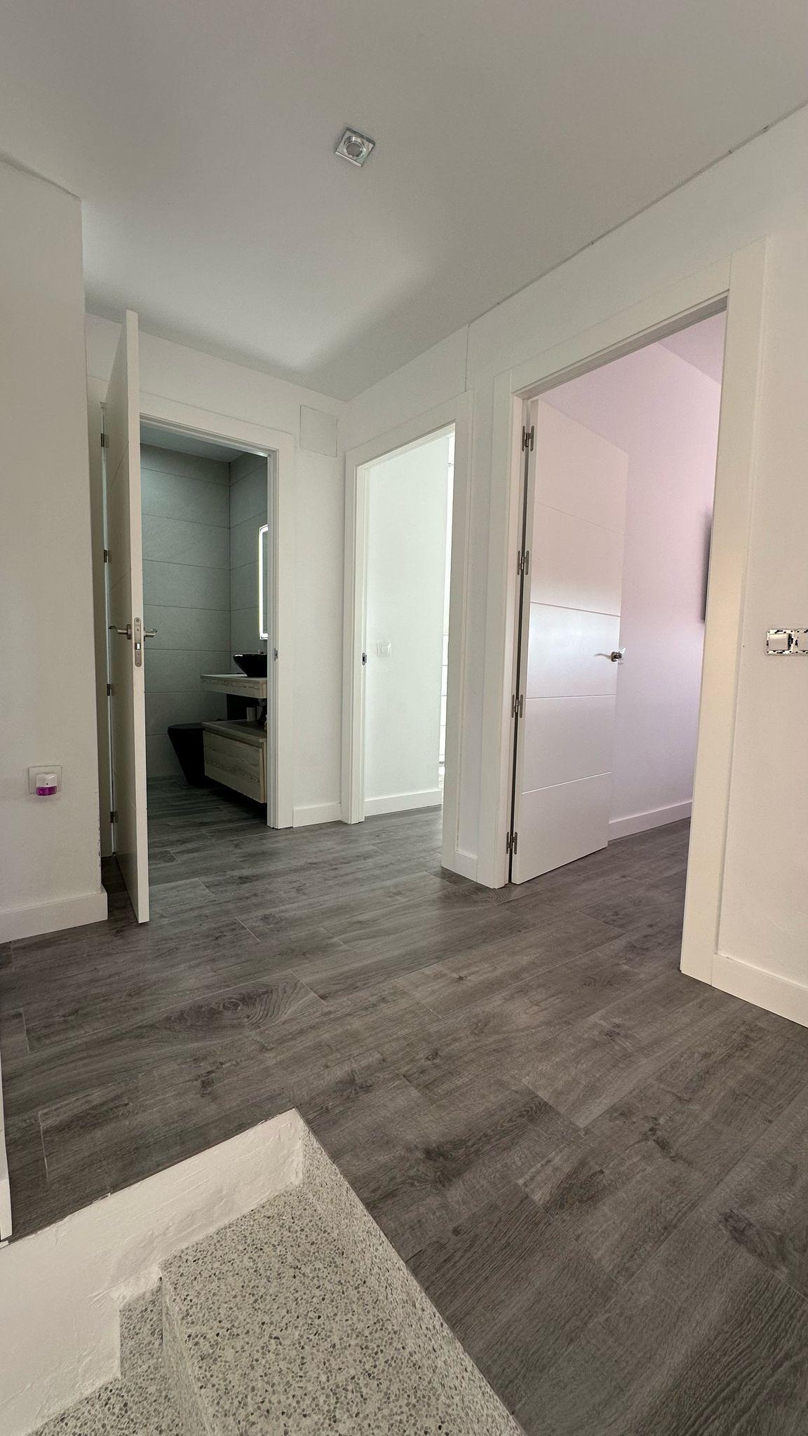 Venta de chalet en Mérida