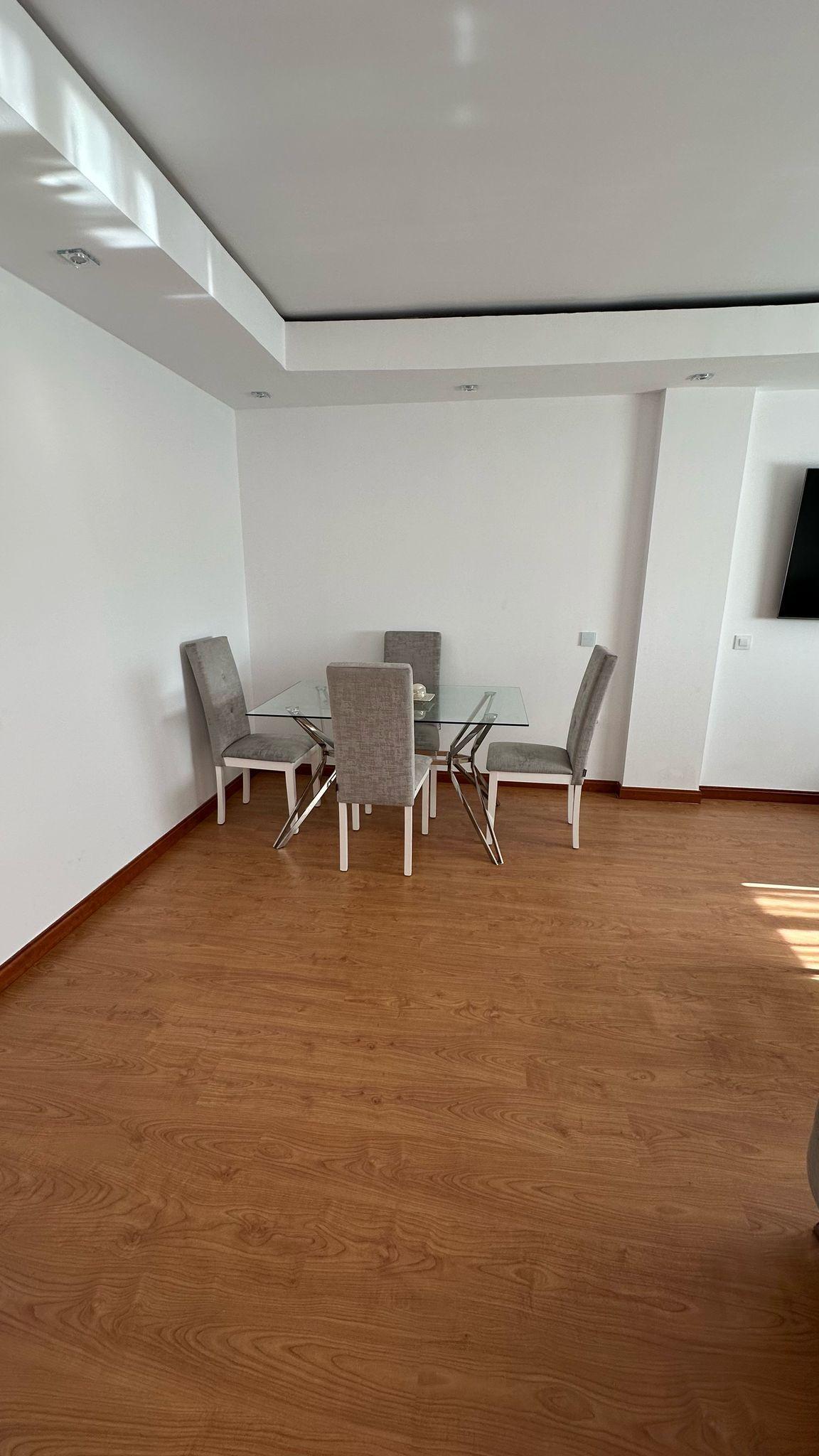 Venta de chalet en Mérida