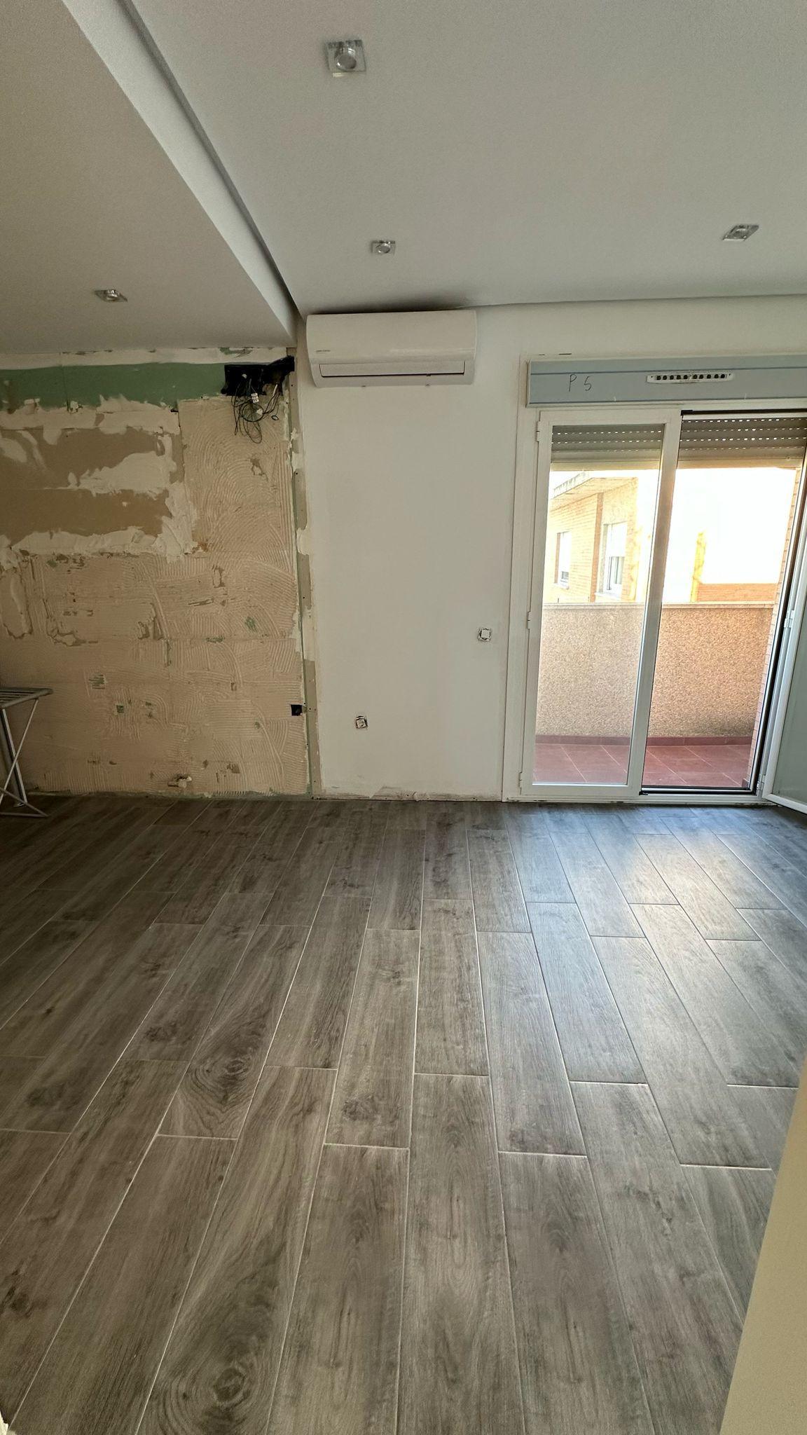 Venta de chalet en Mérida