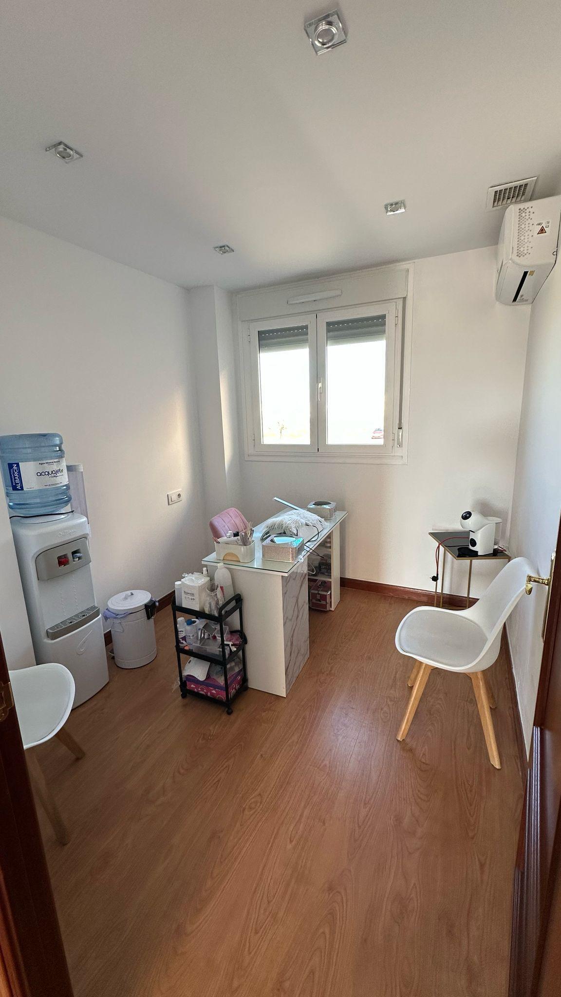 Venta de chalet en Mérida