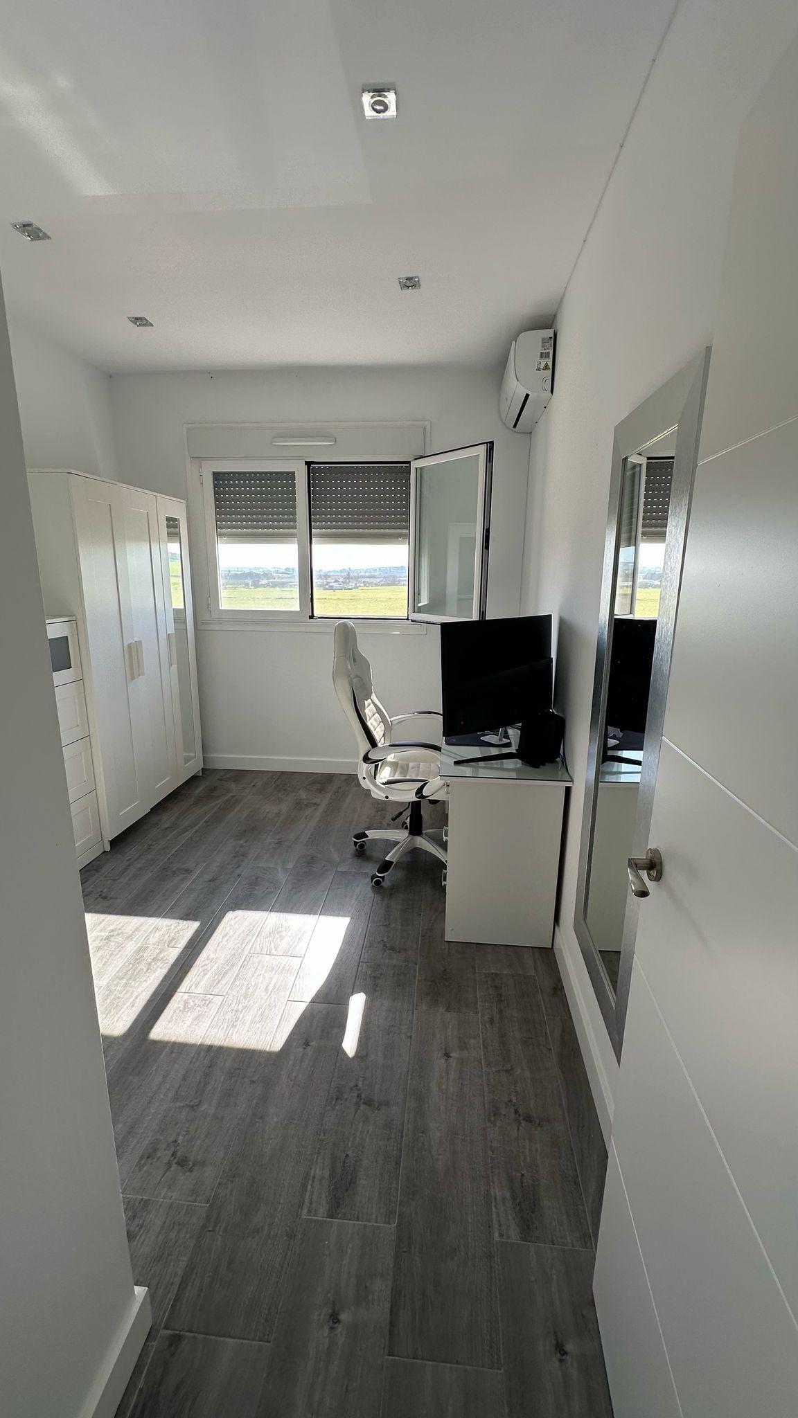 Venta de chalet en Mérida