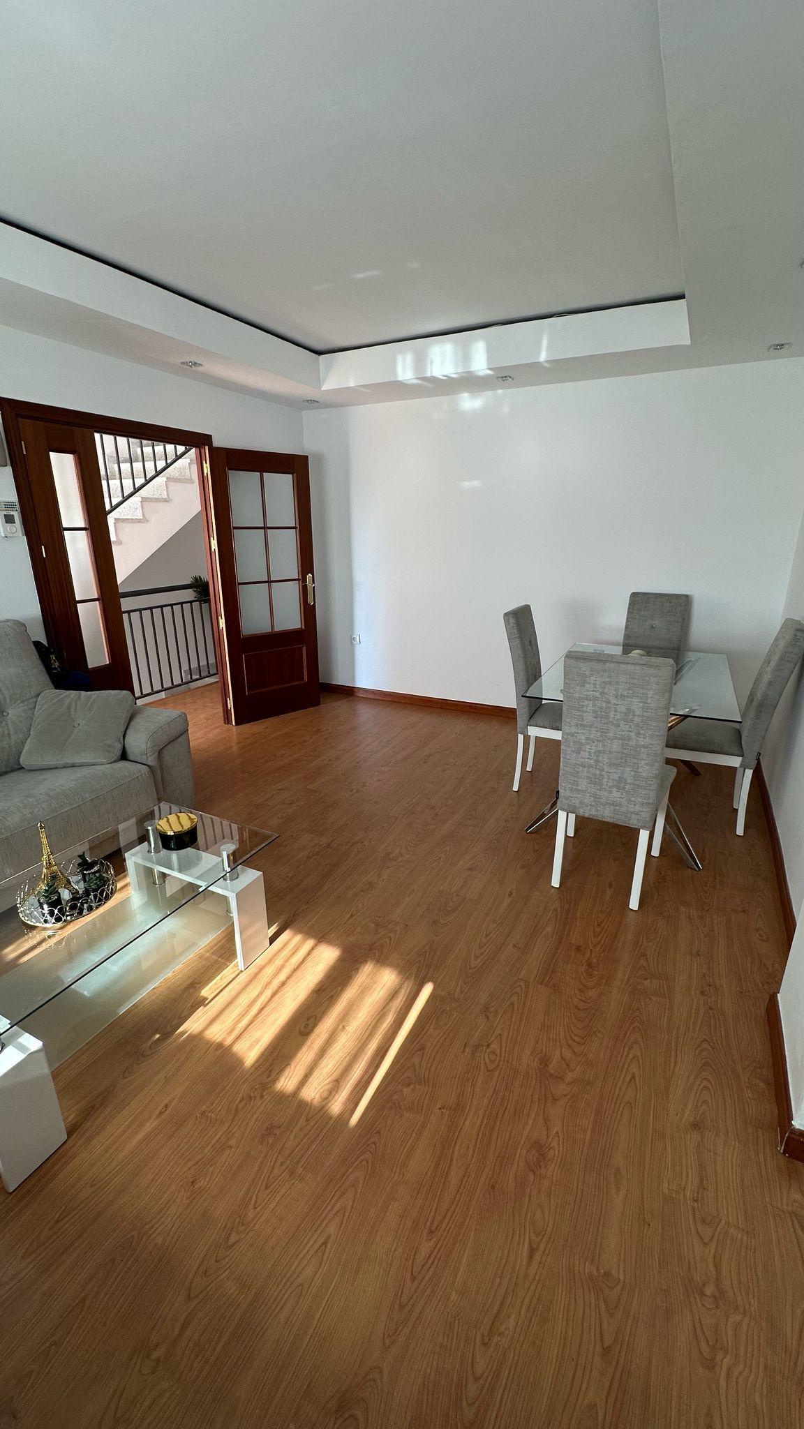 Venta de chalet en Mérida