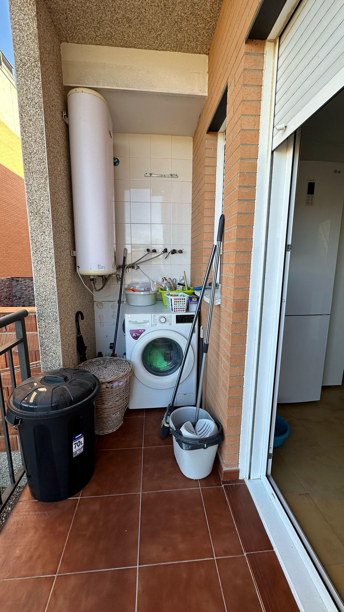 Venta de chalet en Mérida