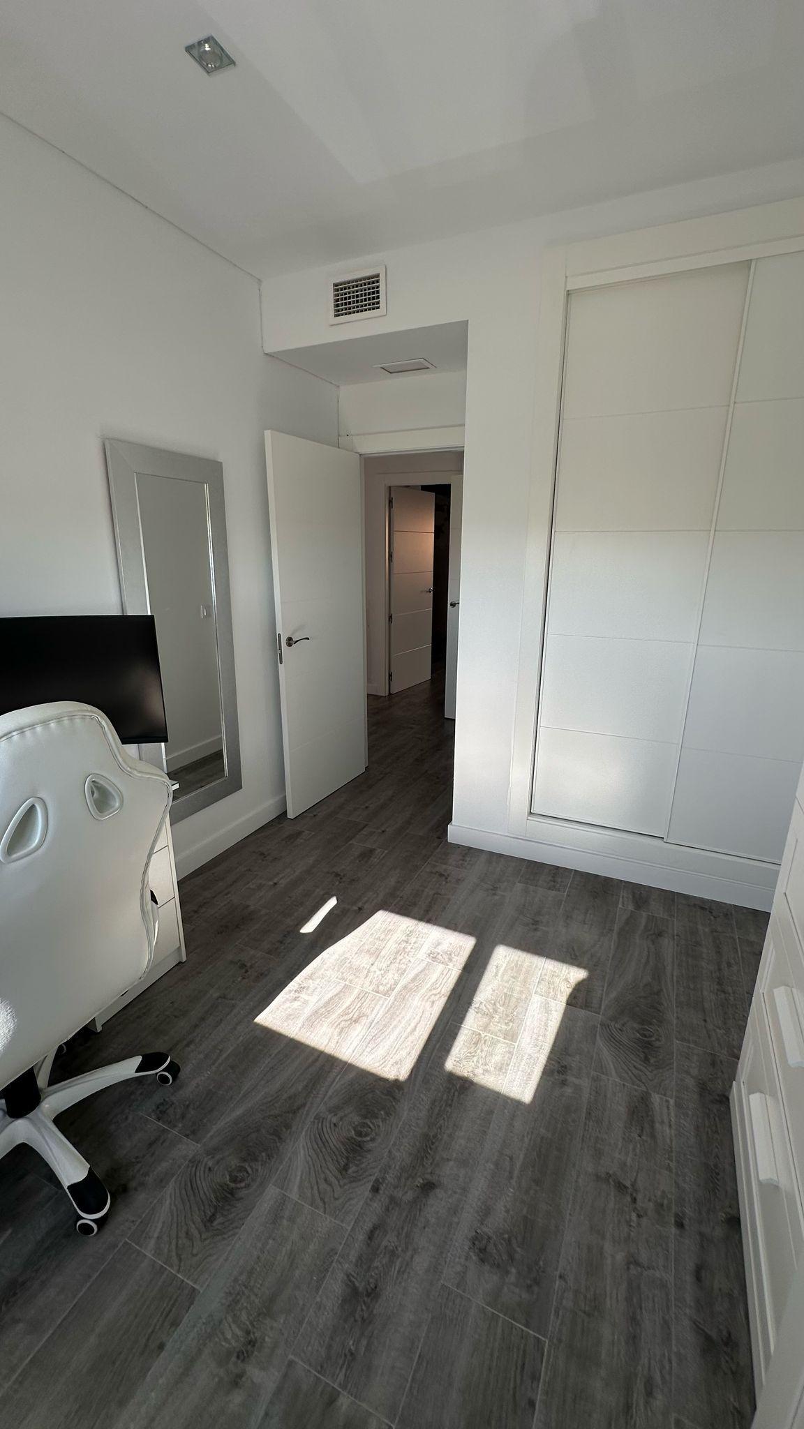 Venta de chalet en Mérida
