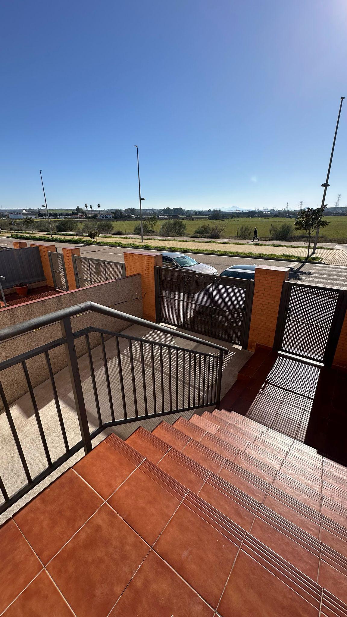 Venta de chalet en Mérida