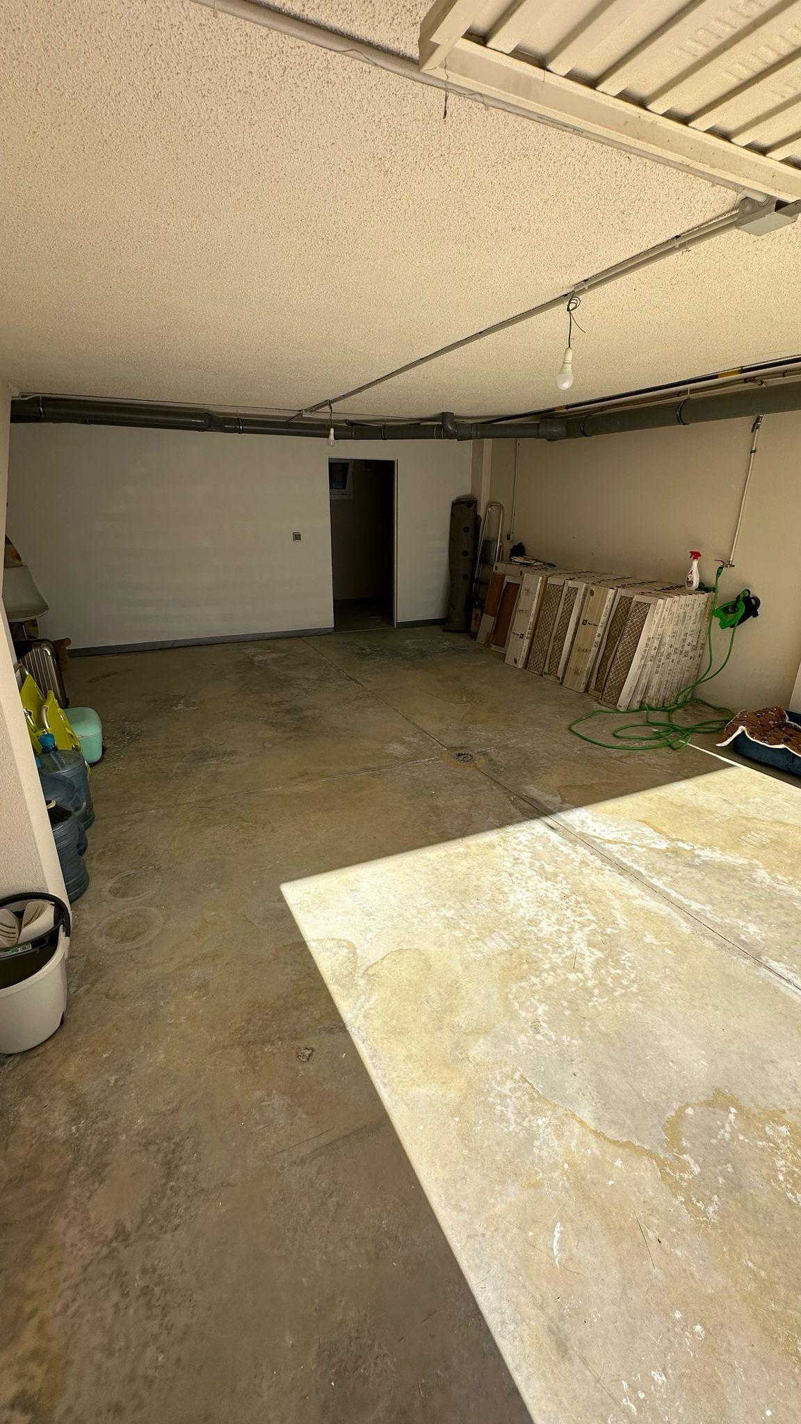 Venta de chalet en Mérida