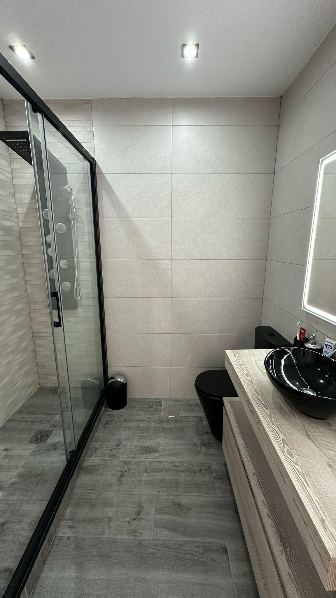 Venta de chalet en Mérida