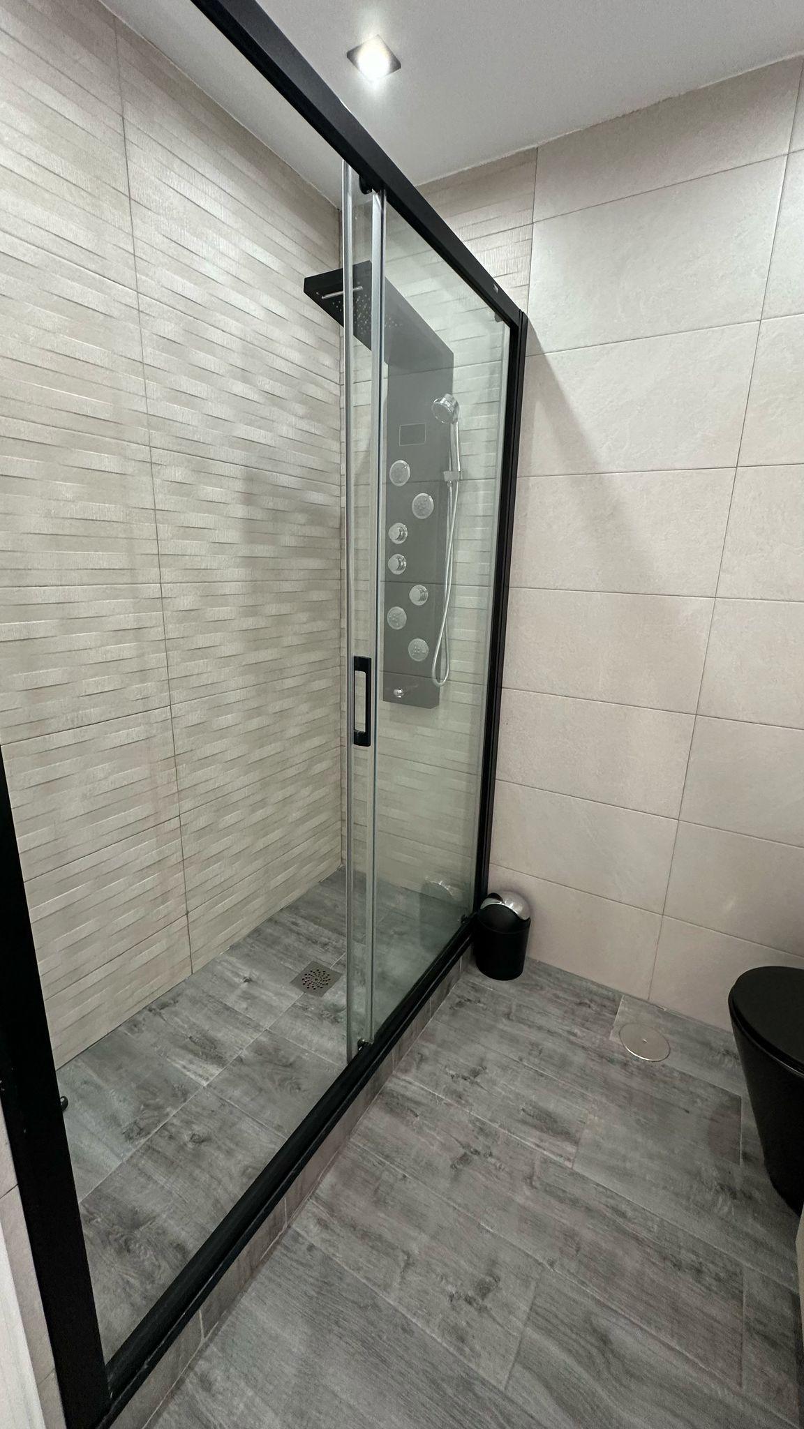 Venta de chalet en Mérida
