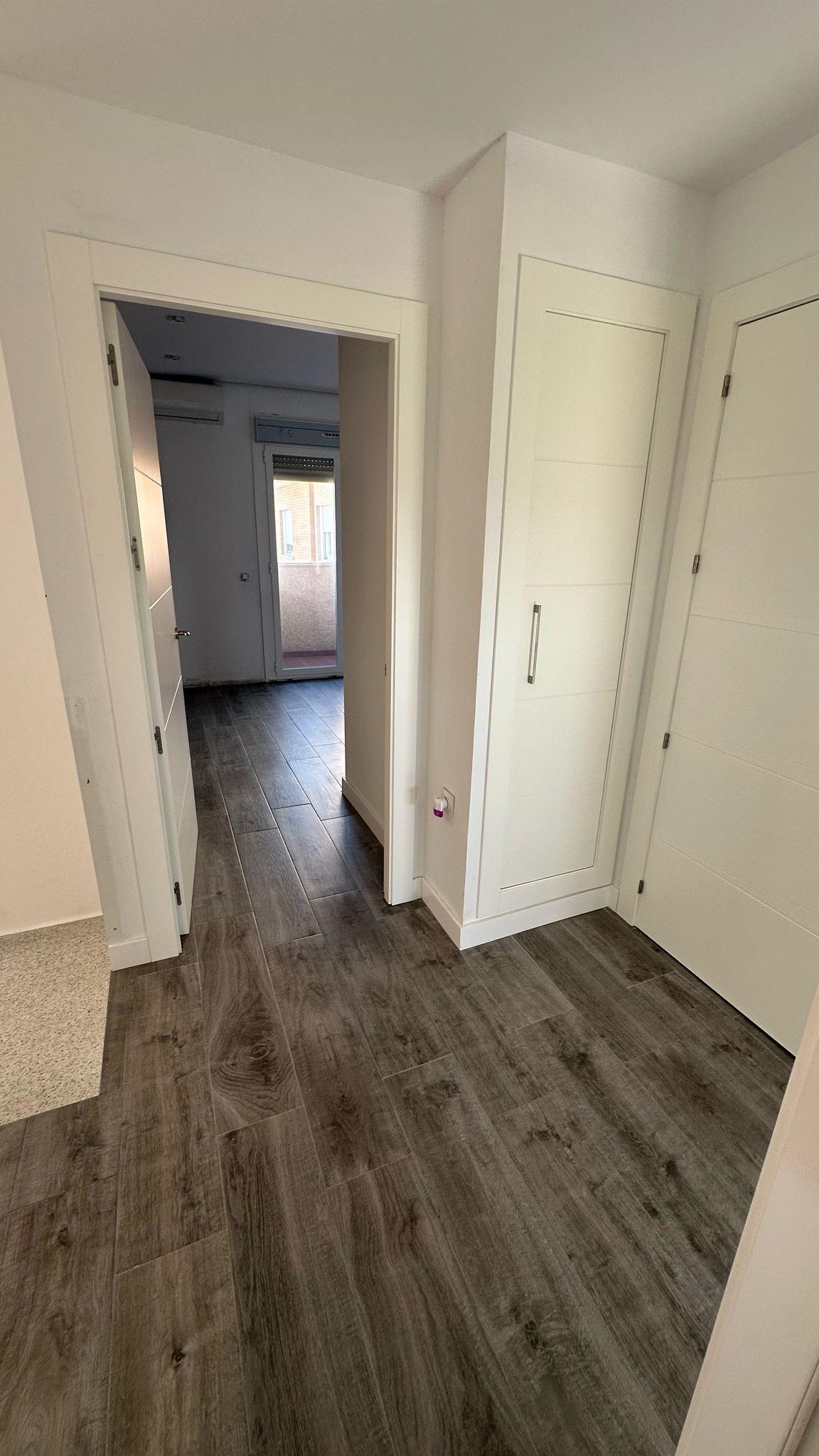 Venta de chalet en Mérida