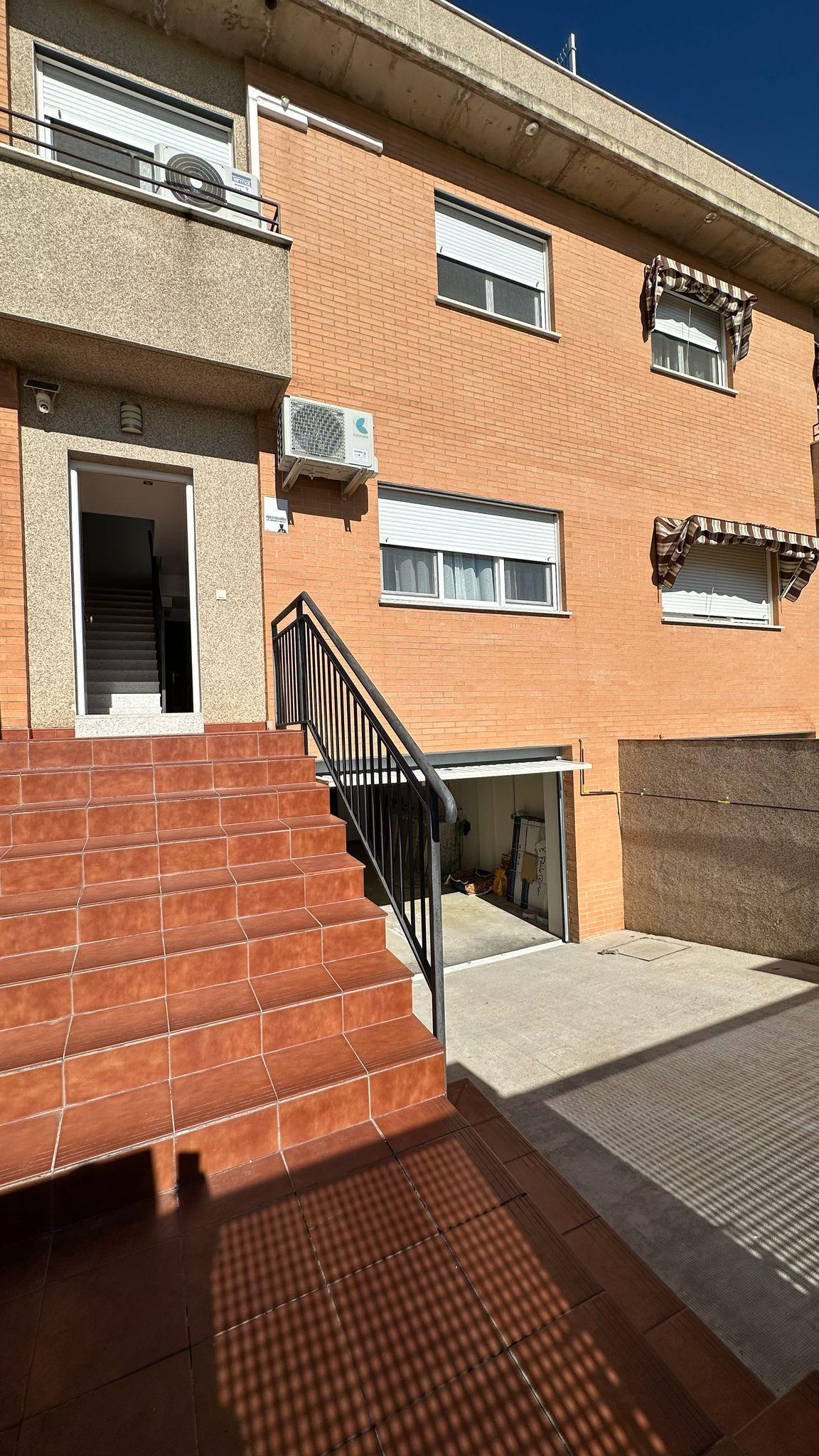 Venta de chalet en Mérida