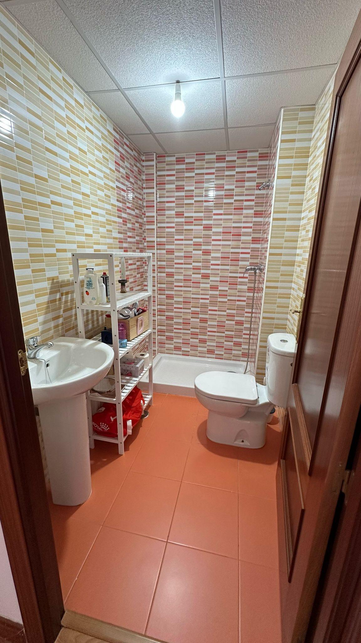 Venta de chalet en Mérida