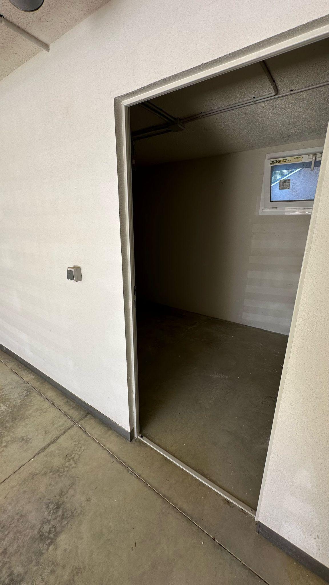 Venta de chalet en Mérida