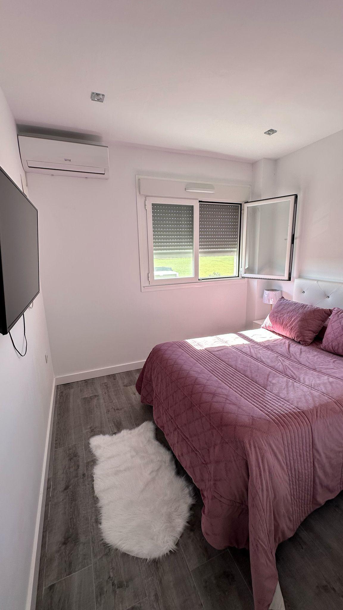 Venta de chalet en Mérida