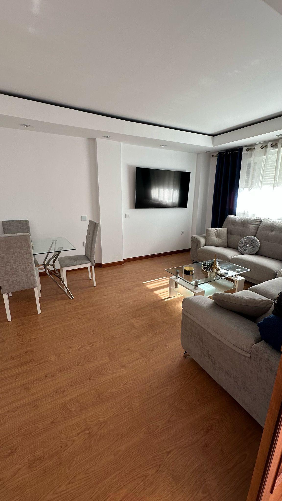 Venta de chalet en Mérida