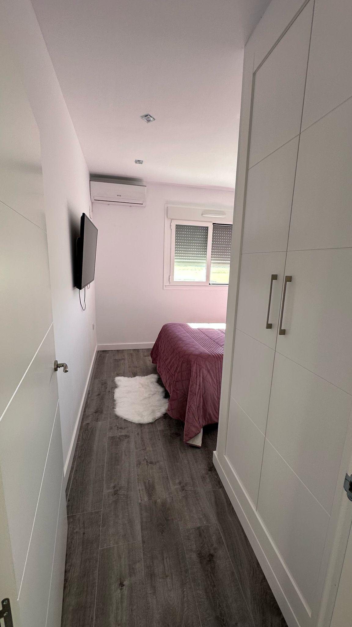 Venta de chalet en Mérida